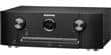 Marantz SR-5011 Noir (photo supp. n°2)