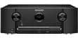 Marantz SR-5012 Noir
