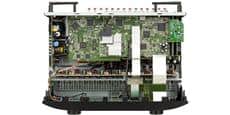 Marantz SR-5012 Noir