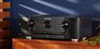 Marantz SR-5013 Noir (photo supp. n°4)