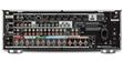 Marantz SR-5013 Noir (photo supp. n°1)