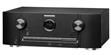 Marantz SR-5013 Noir (photo supp. n°2)