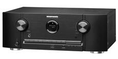 Marantz SR-5013 Noir
