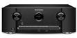 Marantz SR-5013 Noir
