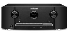 Marantz SR-5013 Noir