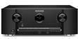 Marantz SR5014 Noir