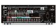 Marantz SR5014 Noir (photo supp. n°2)