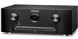 Marantz SR5014 Noir (photo supp. n°1)