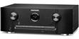 Marantz SR-5015 Noir (photo supp. n°1)