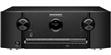 Marantz SR-5015 Noir
