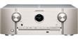 Marantz SR-5015 Silver Gold