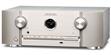Marantz SR-5015 Silver Gold (photo supp. n°3)