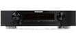 Marantz SR 5023 Noir