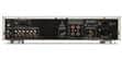 Marantz SR 5023 Noir (photo supp. n°1)