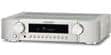 Marantz SR 5023 Argent