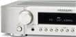 Marantz SR 5023 Argent (photo supp. n°1)