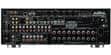 Marantz SR 6006 Argent (photo supp. n°1)