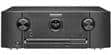 Marantz SR-6007 Noir
