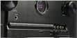Marantz SR-6007 Noir (photo supp. n°1)