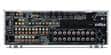 Marantz SR-6007 Noir (photo supp. n°2)