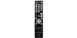 Marantz SR-6007 Noir (photo supp. n°3)