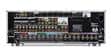 Marantz SR-6008 Noir (photo supp. n°1)