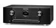 Marantz SR-6008 Noir