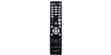 Marantz SR-6008 Noir (photo supp. n°2)
