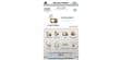 Marantz SR-6008 Noir (photo supp. n°3)