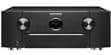 Marantz SR-6012 Noir