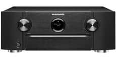 Marantz SR-6012 Noir