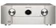 Marantz SR-6012 Silver Gold