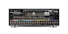 Marantz SR-6013 Noir