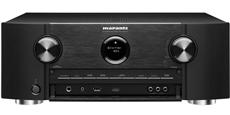 Marantz SR-6013 Noir