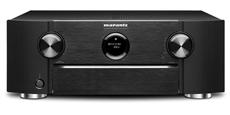 Marantz SR-6013 Noir