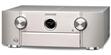 Marantz SR-6013 Silver Gold (photo supp. n°2)