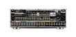 Marantz SR-6013 Silver Gold (photo supp. n°3)