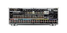 Marantz SR-6013 Silver Gold