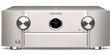 Marantz SR-6013 Silver Gold