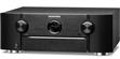Marantz SR6014 Noir (photo supp. n°1)