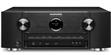Marantz SR6014 Noir (photo supp. n°4)