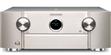 Marantz SR6014 Silver gold