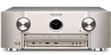 Marantz SR6014 Silver gold (photo supp. n°1)