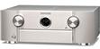 Marantz SR6014 Silver gold (photo supp. n°2)