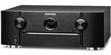 Marantz SR-6015 Noir (photo supp. n°2)