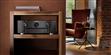 Marantz SR-6015 Noir (photo supp. n°9)