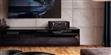 Marantz SR-6015 Noir (photo supp. n°8)