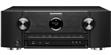 Marantz SR-6015 Noir (photo supp. n°1)