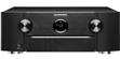 Marantz SR-6015 Noir