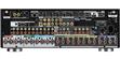 Marantz SR-6015 Noir (photo supp. n°3)